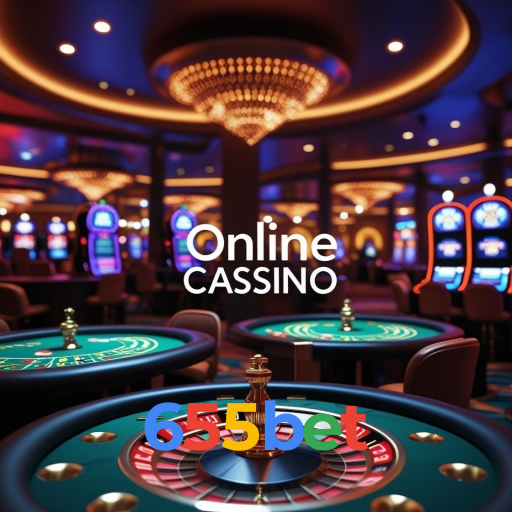 Problemas de Login no 655bet