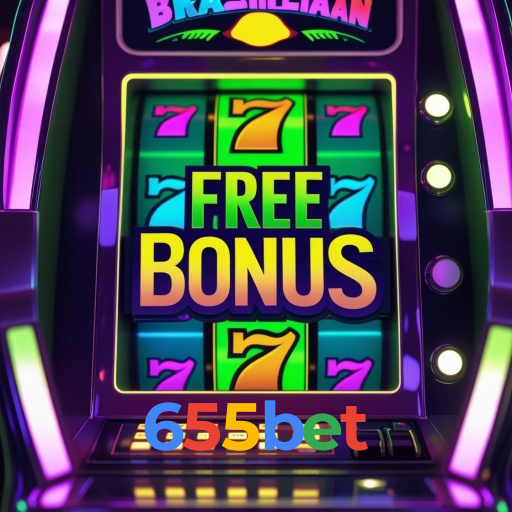 Problemas de Login no 655bet